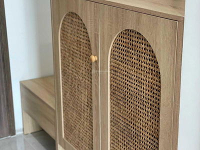 FPT City Da Nang Project, Vietnam FPT City Da Nang Project, Vietnam