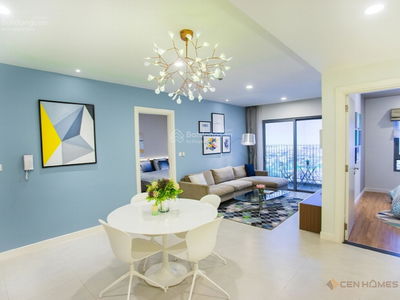 Riviera Point Riviera Point