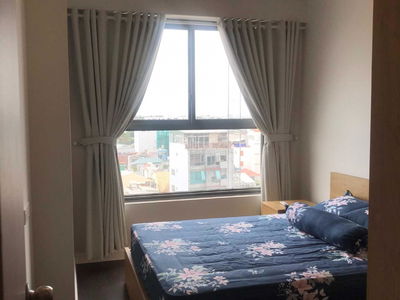 Botanica Premier, Vietnam Botanica Premier, Vietnam