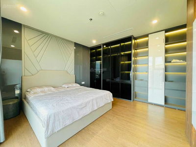 The Zei My Dinh Project, Vietnam The Zei My Dinh Project, Vietnam