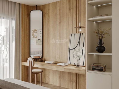 Green View, Vietnam Green View, Vietnam