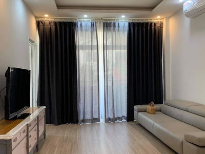 My Phuc, Vietnam My Phuc, Vietnam