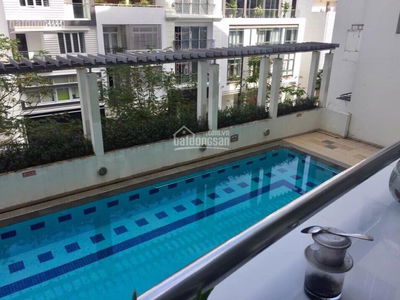 My Phuc, Vietnam My Phuc, Vietnam