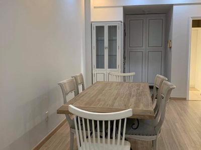 My Phuc, Vietnam My Phuc, Vietnam