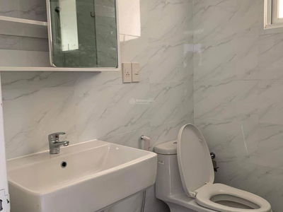 My Phuc, Vietnam My Phuc, Vietnam