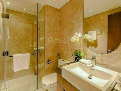 Bien Hoa Universe Complex Project, Vietnam Bien Hoa Universe Complex Project, Vietnam