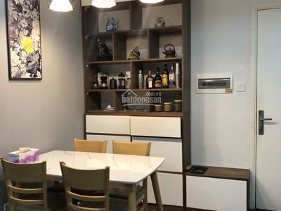 Dat Gia Residence Thu Duc, Vietnam Dat Gia Residence Thu Duc, Vietnam