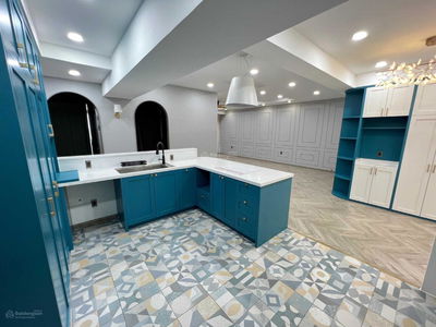 Garden Court 2, Vietnam Garden Court 2, Vietnam