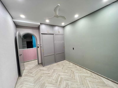 Garden Court 2, Vietnam Garden Court 2, Vietnam