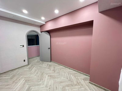 Garden Court 2, Vietnam Garden Court 2, Vietnam