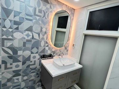 Garden Court 2, Vietnam Garden Court 2, Vietnam