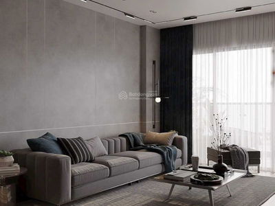 Garden Plaza 1, Vietnam Garden Plaza 1, Vietnam