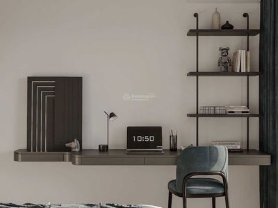 Garden Plaza 1, Vietnam Garden Plaza 1, Vietnam