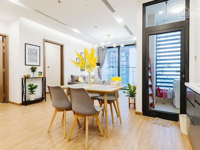 - Lieu Giai, Vietnam - Lieu Giai, Vietnam