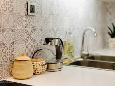 - Lieu Giai, Vietnam - Lieu Giai, Vietnam