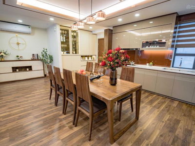 173 Xuan Thuy, Vietnam 173 Xuan Thuy, Vietnam