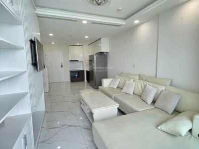 Sunshine Sky City , Vietnam Sunshine Sky City , Vietnam