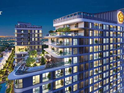 Avatar Thu Duc, Vietnam Avatar Thu Duc, Vietnam