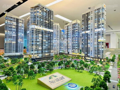 Avatar Thu Duc, Vietnam Avatar Thu Duc, Vietnam