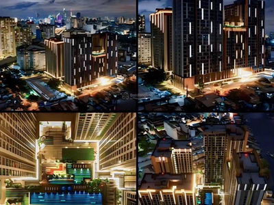 Of The Sun, Vietnam Of The Sun, Vietnam