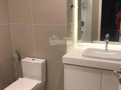 Gateway Thao Dien, Vietnam Gateway Thao Dien, Vietnam