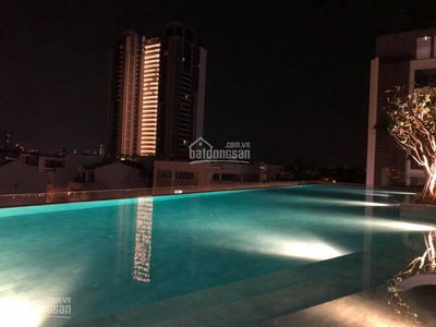 Gateway Thao Dien, Vietnam Gateway Thao Dien, Vietnam