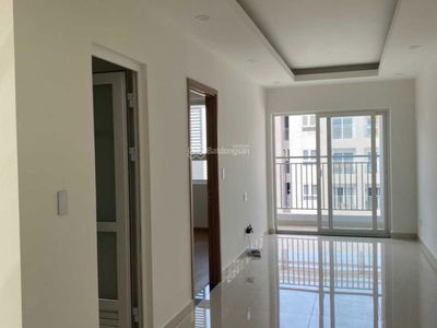 Lavita Charm, Vietnam Lavita Charm, Vietnam