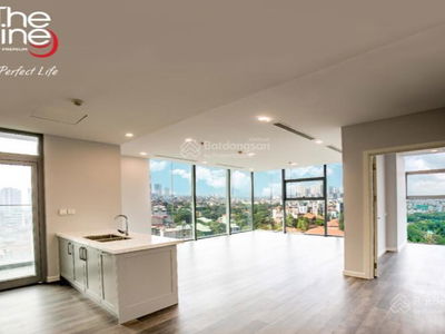 The Nine Project, Vietnam The Nine Project, Vietnam