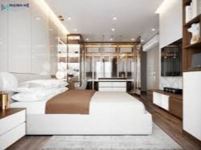 The Nine Project, Vietnam The Nine Project, Vietnam