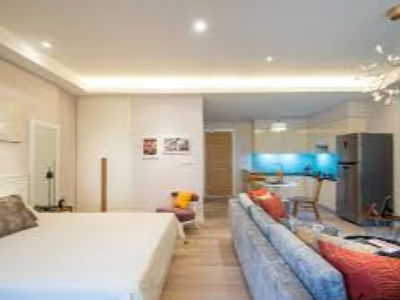 The Nine Project, Vietnam The Nine Project, Vietnam