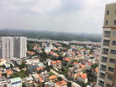 Tropic Garden Tropic Garden