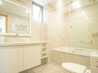 Khanh Hoi Apartment 2, Vietnam Khanh Hoi Apartment 2, Vietnam