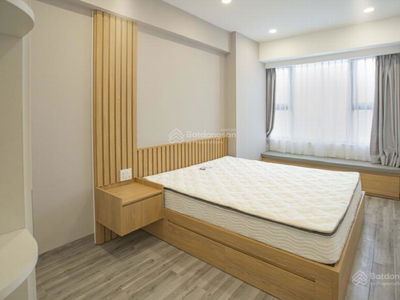 Khanh Hoi Apartment 2, Vietnam  Khanh Hoi Apartment 2, Vietnam