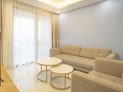 Khanh Hoi Apartment 2, Vietnam Khanh Hoi Apartment 2, Vietnam