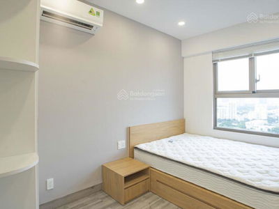 Khanh Hoi Apartment 2, Vietnam Khanh Hoi Apartment 2, Vietnam