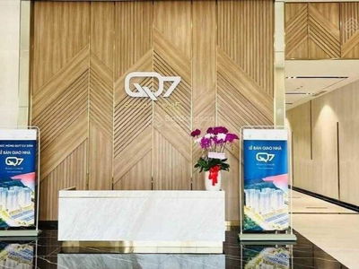 The Morning Star Plaza, Vietnam The Morning Star Plaza, Vietnam