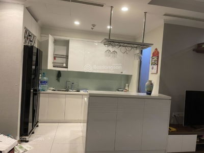 Carillon 3, Vietnam Carillon 3, Vietnam