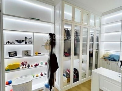 Sunny Plaza, Vietnam Sunny Plaza, Vietnam