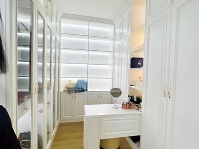 Sunny Plaza, Vietnam  Sunny Plaza, Vietnam