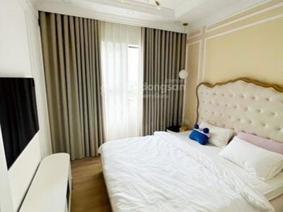 Sunny Plaza, Vietnam Sunny Plaza, Vietnam