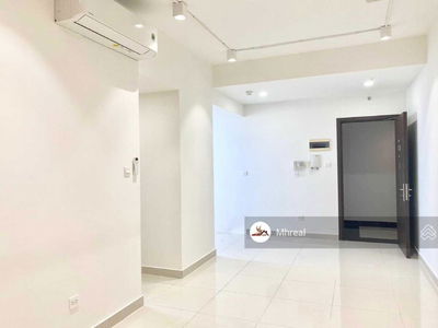 The Sun Avenue, Vietnam The Sun Avenue, Vietnam