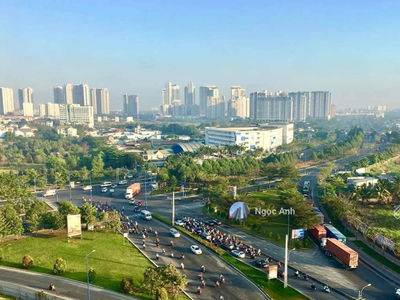 The Sun Avenue, Vietnam The Sun Avenue, Vietnam