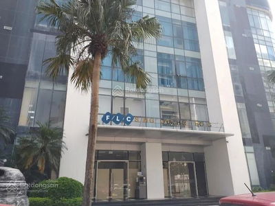 FLC Landmark Tower Project FLC Landmark Tower Project