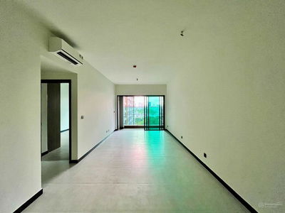 Of The Sun, Vietnam Of The Sun, Vietnam