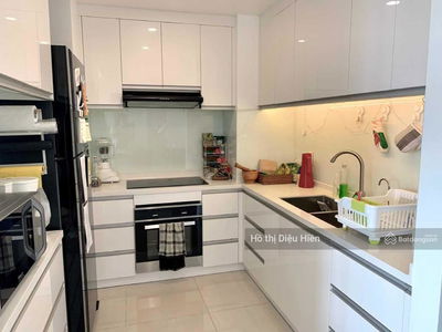 Hiyori Garden Tower Project, Vietnam Hiyori Garden Tower Project, Vietnam