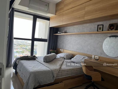 Hiyori Garden Tower Project, Vietnam  Hiyori Garden Tower Project, Vietnam