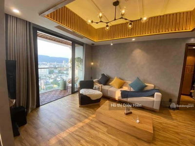 Hiyori Garden Tower Project, Vietnam Hiyori Garden Tower Project, Vietnam