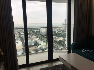 Hiyori Garden Tower Project, Vietnam  Hiyori Garden Tower Project, Vietnam