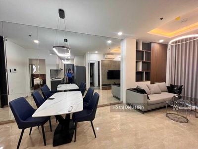 Hiyori Garden Tower Project, Vietnam Hiyori Garden Tower Project, Vietnam