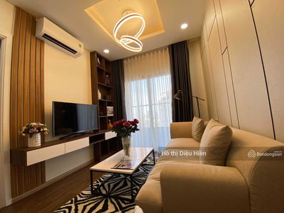 Hiyori Garden Tower Project, Vietnam  Hiyori Garden Tower Project, Vietnam